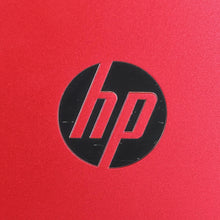 Load image into Gallery viewer, HP Laptop 15-fd0083wm 15 2023 Red 1.0 GHz Intel N200 4GB RAM 128GB Solid State Drive