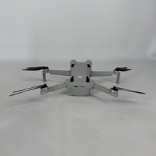 Load image into Gallery viewer, DJI Mini 4 Pro