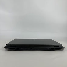 Load image into Gallery viewer, Acer Nitro 17 Black 3.8 GHz AMD Ryzen 7 7840HS 32GB RAM 2TB Solid State Drive 1TB Solid State Drive NVIDIA GeForce RTX 4060 8 GB