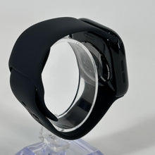 Load image into Gallery viewer, Apple Watch (Series 11) 46mm Jet Black WiFi 64GB