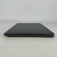 Load image into Gallery viewer, Dell Latitude 9440 (2-in-1) 14 Gray 1.8 GHz Intel Core i7 13th Gen. 32GB RAM 1TB Solid State Drive