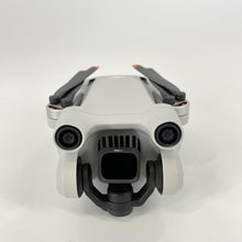 Load image into Gallery viewer, DJI Mini 3 Pro