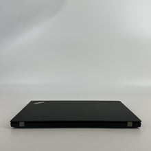 Load image into Gallery viewer, Lenovo ThinkPad T14 Gen 2 Gray 2.3 GHz AMD Ryzen 5 Pro 5650U 16GB RAM 256GB Solid State Drive