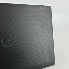 Load image into Gallery viewer, Dell Latitude 7320 13.3 Black 2.6 GHz Intel Core i5 11th Gen. 8GB RAM 256GB Solid State Drive