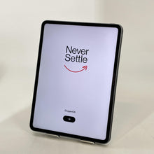 Load image into Gallery viewer, OnePlus Pad 2 12GB RAM 256GB Gray (WiFi)