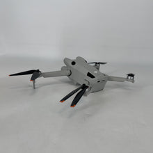 Load image into Gallery viewer, DJI Mini 4 Pro