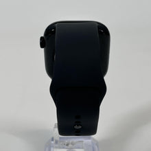 Load image into Gallery viewer, Apple Watch (Series 11) 46mm Jet Black WiFi 64GB