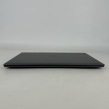 Load image into Gallery viewer, Dell Latitude 9440 (2-in-1) 14 Gray 1.8 GHz Intel Core i7 13th Gen. 32GB RAM 1TB Solid State Drive