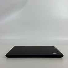 Load image into Gallery viewer, Lenovo ThinkPad T14 Gen 2 Gray 2.3 GHz AMD Ryzen 5 Pro 5650U 16GB RAM 256GB Solid State Drive