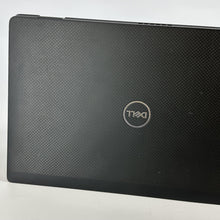 Load image into Gallery viewer, Dell Latitude 7320 13.3 Black 2.6 GHz Intel Core i5 11th Gen. 8GB RAM 256GB Solid State Drive