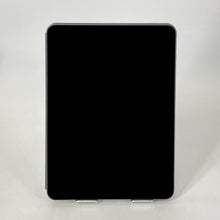 Load image into Gallery viewer, OnePlus Pad 2 12GB RAM 256GB Gray (WiFi)