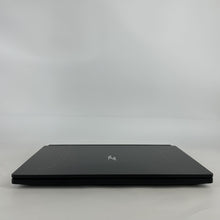 Load image into Gallery viewer, Acer Nitro 17 Black 3.8 GHz AMD Ryzen 7 7840HS 32GB RAM 2TB Solid State Drive 1TB Solid State Drive NVIDIA GeForce RTX 4060 8 GB