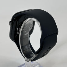 Load image into Gallery viewer, Apple Watch (Series 11) 46mm Jet Black WiFi 64GB