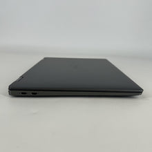 Load image into Gallery viewer, Dell Latitude 9440 (2-in-1) 14 Gray 1.8 GHz Intel Core i7 13th Gen. 32GB RAM 1TB Solid State Drive