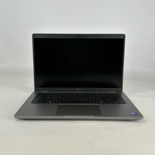 Load image into Gallery viewer, Dell Precision 3490 14 Gray 3.8 GHz Intel Core Ultra 7 16GB RAM 512GB Solid State Drive