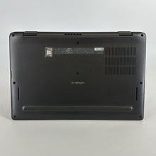 Load image into Gallery viewer, Dell Latitude 7320 13.3 Black 2.6 GHz Intel Core i5 11th Gen. 8GB RAM 256GB Solid State Drive
