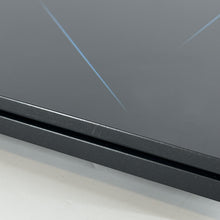 Load image into Gallery viewer, Acer Nitro 17 Black 3.8 GHz AMD Ryzen 7 7840HS 32GB RAM 2TB Solid State Drive 1TB Solid State Drive NVIDIA GeForce RTX 4060 8 GB