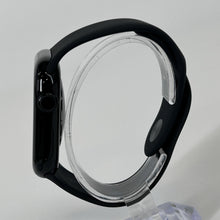 Load image into Gallery viewer, Apple Watch (Series 11) 46mm Jet Black WiFi 64GB