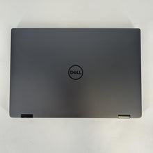 Load image into Gallery viewer, Dell Latitude 9440 (2-in-1) 14 Gray 1.8 GHz Intel Core i7 13th Gen. 32GB RAM 1TB Solid State Drive