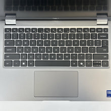 Load image into Gallery viewer, Dell Precision 3490 14 Gray 3.8 GHz Intel Core Ultra 7 16GB RAM 512GB Solid State Drive
