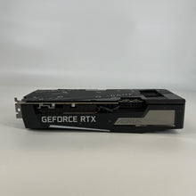Load image into Gallery viewer, NVIDIA GeForce RTX 3070 8GB RAM