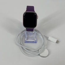 Load image into Gallery viewer, Apple Watch (Series 10) 42mm Rose Gold Unlocked 64GB