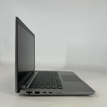 Load image into Gallery viewer, Dell Precision 3490 14 Gray 3.8 GHz Intel Core Ultra 7 16GB RAM 512GB Solid State Drive