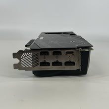 Load image into Gallery viewer, NVIDIA GeForce RTX 3070 8GB RAM
