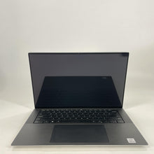 Load image into Gallery viewer, Dell XPS 15 9500 Silver 2.4 GHz Intel Core i9 10th Gen. 32GB RAM 1TB Solid State Drive