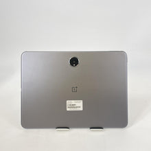 Load image into Gallery viewer, OnePlus Pad 2 12GB RAM 256GB Gray (WiFi)