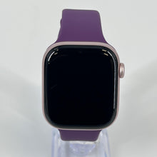 Load image into Gallery viewer, Apple Watch (Series 10) 42mm Rose Gold Unlocked 64GB