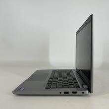 Load image into Gallery viewer, Dell Precision 3490 14 Gray 3.8 GHz Intel Core Ultra 7 16GB RAM 512GB Solid State Drive