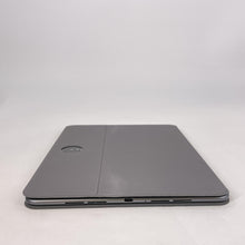 Load image into Gallery viewer, OnePlus Pad 2 12GB RAM 256GB Gray (WiFi)