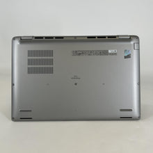 Load image into Gallery viewer, Dell Precision 3490 14 Gray 3.8 GHz Intel Core Ultra 7 16GB RAM 512GB Solid State Drive
