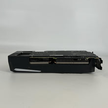 Load image into Gallery viewer, NVIDIA GeForce RTX 3070 8GB RAM