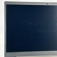 Load image into Gallery viewer, Lenovo ThinkBook 14 Gen 2 Gray 2.0 GHz AMD Ryzen 7 4700U 16GB RAM 512GB Solid State Drive