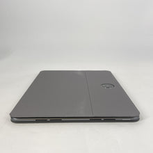Load image into Gallery viewer, OnePlus Pad 2 12GB RAM 256GB Gray (WiFi)