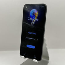 Load image into Gallery viewer, ASUS Zenfone 9 8GB RAM 128GB Black (GSM Unlocked)