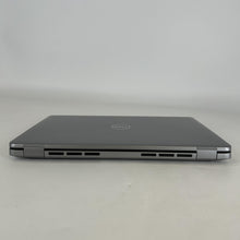 Load image into Gallery viewer, Dell Precision 3490 14 Gray 3.8 GHz Intel Core Ultra 7 16GB RAM 512GB Solid State Drive