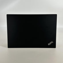Load image into Gallery viewer, Lenovo ThinkPad T14 Gen 2 Gray 2.3 GHz AMD Ryzen 5 Pro 5650U 16GB RAM 256GB Solid State Drive