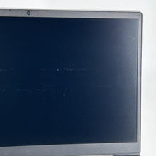 Load image into Gallery viewer, Lenovo ThinkBook 14 Gen 2 Gray 2.0 GHz AMD Ryzen 7 4700U 16GB RAM 512GB Solid State Drive