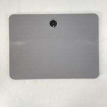 Load image into Gallery viewer, OnePlus Pad 2 12GB RAM 256GB Gray (WiFi)
