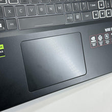 Load image into Gallery viewer, Acer Nitro 17 Black 3.8 GHz AMD Ryzen 7 7840HS 32GB RAM 2TB Solid State Drive 1TB Solid State Drive NVIDIA GeForce RTX 4060 8 GB