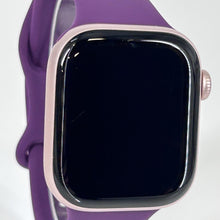 Load image into Gallery viewer, Apple Watch (Series 10) 42mm Rose Gold Unlocked 64GB