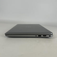 Load image into Gallery viewer, Dell Precision 3490 14 Gray 3.8 GHz Intel Core Ultra 7 16GB RAM 512GB Solid State Drive