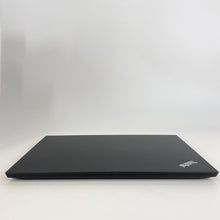 Load image into Gallery viewer, Lenovo ThinkPad T490s 14 Black 1.6 GHz Intel Core i5 8th Gen. 8GB RAM 256GB Solid State Drive