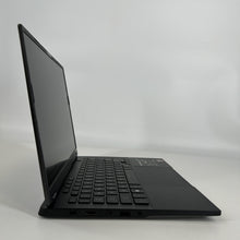 Load image into Gallery viewer, Asus TUF A14 14 Jaeger Gray 2.0 GHz AMD Ryzen AI 9 HX 370 16GB RAM 1TB Solid State Drive NVIDIA GeForce RTX 4060 8 GB