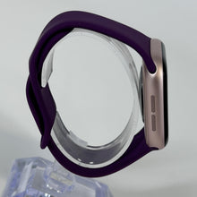 Load image into Gallery viewer, Apple Watch (Series 10) 42mm Rose Gold Unlocked 64GB