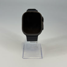 Load image into Gallery viewer, Apple Watch (Ultra 2) 49mm Black Unlocked 64GB