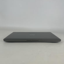 Load image into Gallery viewer, Dell Precision 3490 14 Gray 3.8 GHz Intel Core Ultra 7 16GB RAM 512GB Solid State Drive